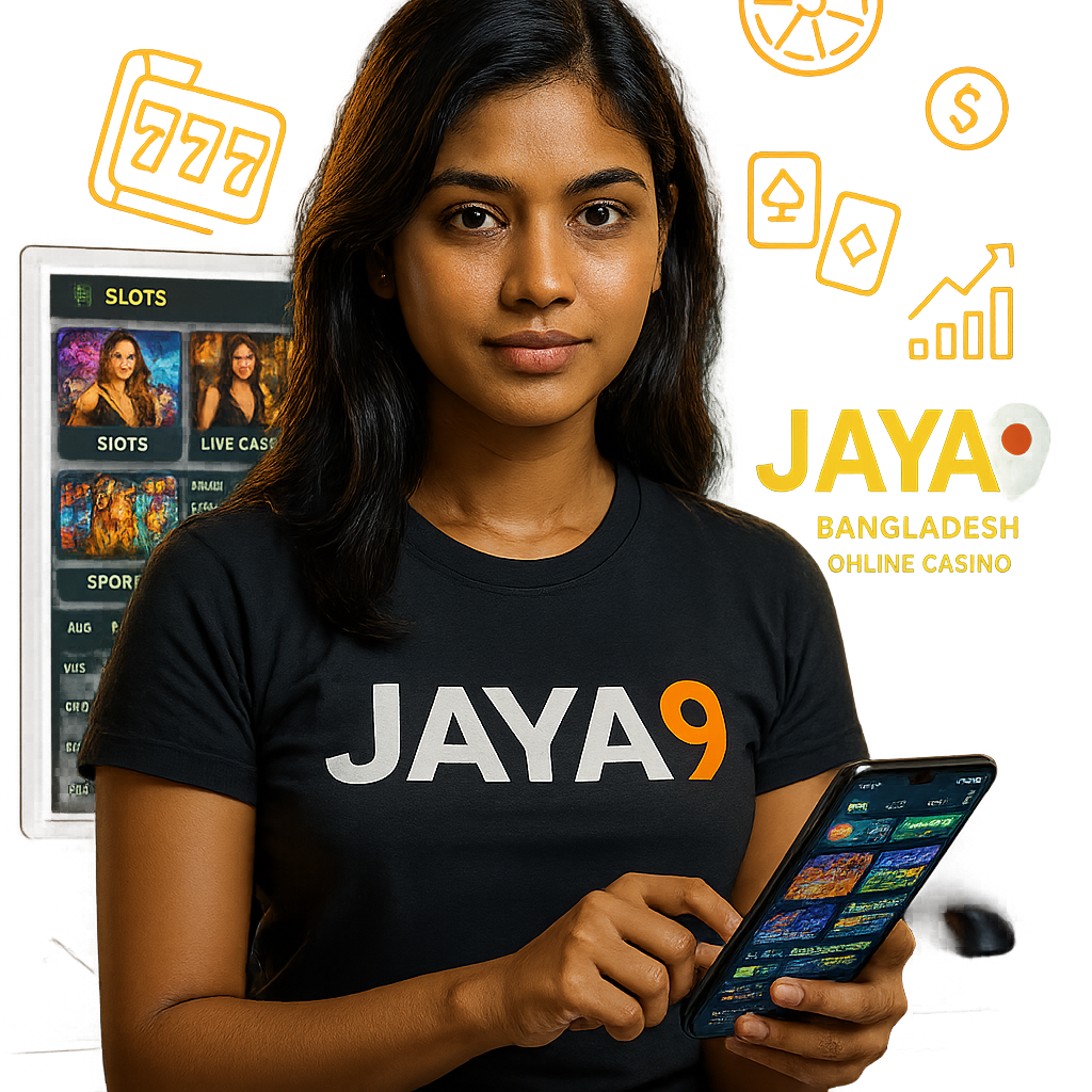 jaya9joya9joya 9jaya 9jaya 9 casinojoya 9 casinojaya9 casinojoya 9 online casinojoya9 casinojaya9 online casinojaya9 appjaya9 winjaya9 vipjaya 9 loginjaya9 bangladeshjaya9 bdjoya 9 bangladeshjaya9 live casinojaya 9 game