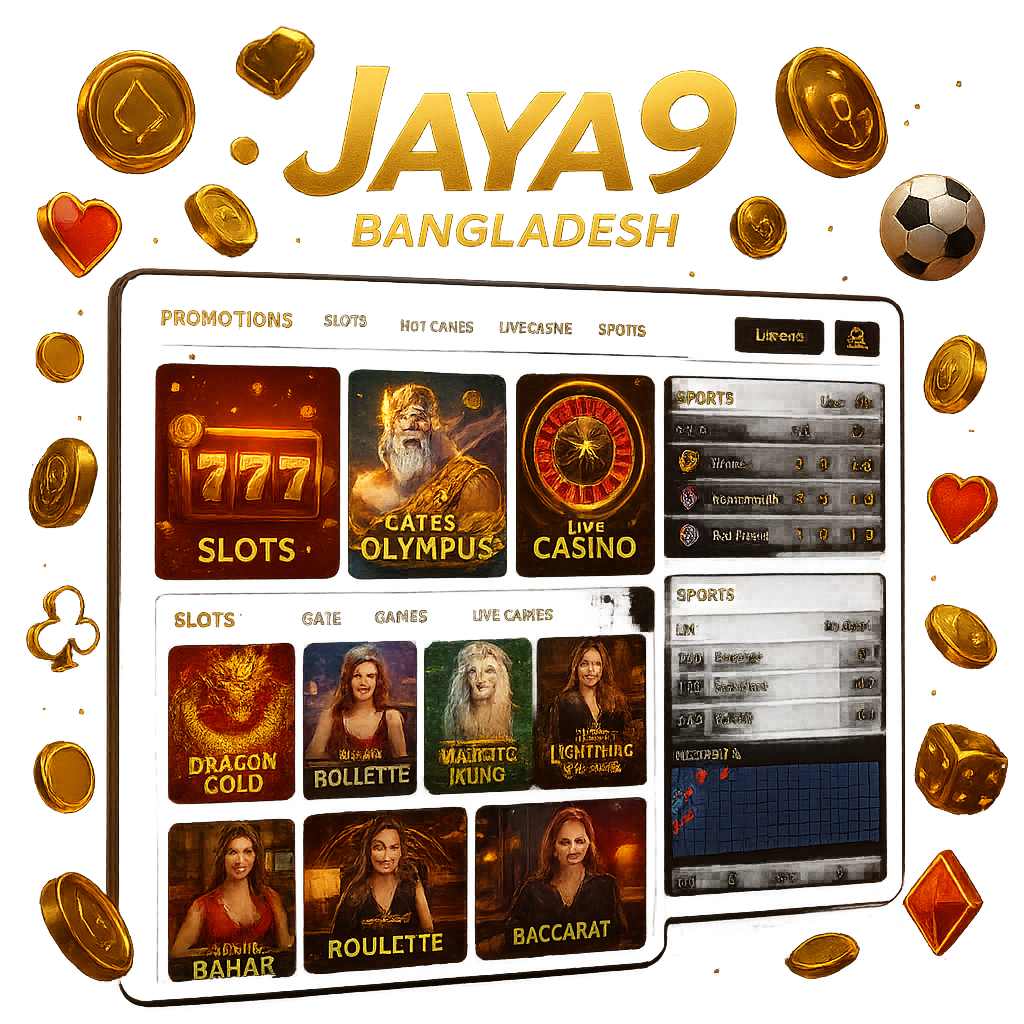 jaya9joya9joya 9jaya 9jaya 9 casinojoya 9 casinojaya9 casinojoya 9 online casinojoya9 casinojaya9 online casinojaya9 appjaya9 winjaya9 vipjaya 9 loginjaya9 bangladeshjaya9 bdjoya 9 bangladeshjaya9 live casinojaya 9 game