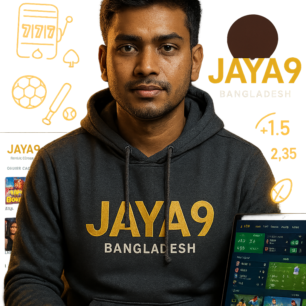 jaya9 joya9 joya 9 jaya 9 jaya 9 casino joya 9 casino jaya9 casino joya 9 online casino joya9 casino jaya9 online casino jaya9 app jaya9 win jaya9 vip jaya 9 login jaya9 bangladesh jaya9 bd joya 9 bangladesh jaya9 live casino jaya 9 game"