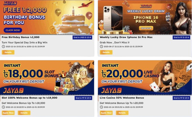 jaya9joya9joya 9jaya 9jaya 9 casinojoya 9 casinojaya9 casinojoya 9 online casinojoya9 casinojaya9 online casinojaya9 appjaya9 winjaya9 vipjaya 9 loginjaya9 bangladeshjaya9 bdjoya 9 bangladeshjaya9 live casinojaya 9 game