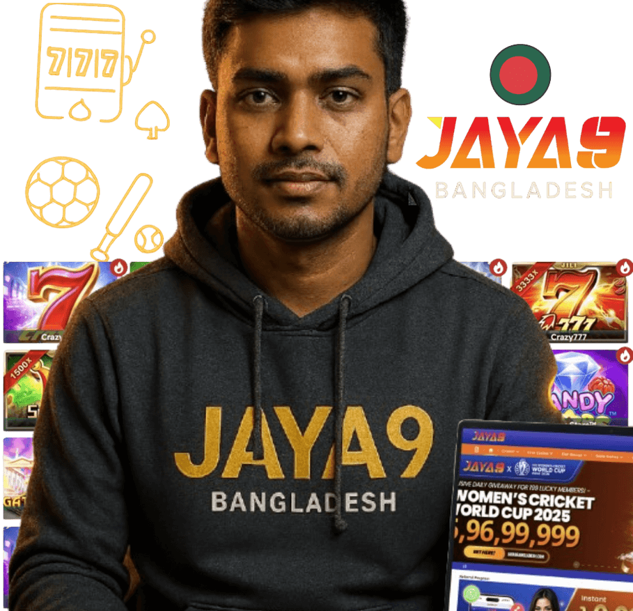 jaya9 joya9 joya 9 jaya 9 jaya 9 casino joya 9 casino jaya9 casino joya 9 online casino joya9 casino jaya9 online casino jaya9 app jaya9 win jaya9 vip jaya 9 login jaya9 bangladesh jaya9 bd joya 9 bangladesh jaya9 live casino jaya 9 game