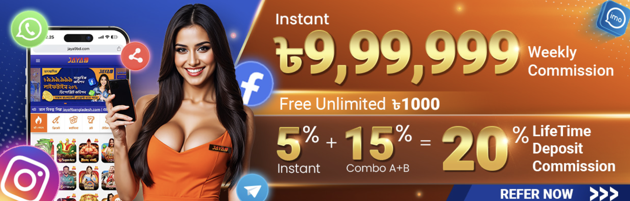 jaya9joya9joya 9jaya 9jaya 9 casinojoya 9 casinojaya9 casinojoya 9 online casinojoya9 casinojaya9 online casinojaya9 appjaya9 winjaya9 vipjaya 9 loginjaya9 bangladeshjaya9 bdjoya 9 bangladeshjaya9 live casinojaya 9 game