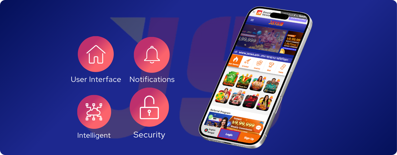 jaya9joya9joya 9jaya 9jaya 9 casinojoya 9 casinojaya9 casinojoya 9 online casinojoya9 casinojaya9 online casinojaya9 appjaya9 winjaya9 vipjaya 9 loginjaya9 bangladeshjaya9 bdjoya 9 bangladeshjaya9 live casinojaya 9 game