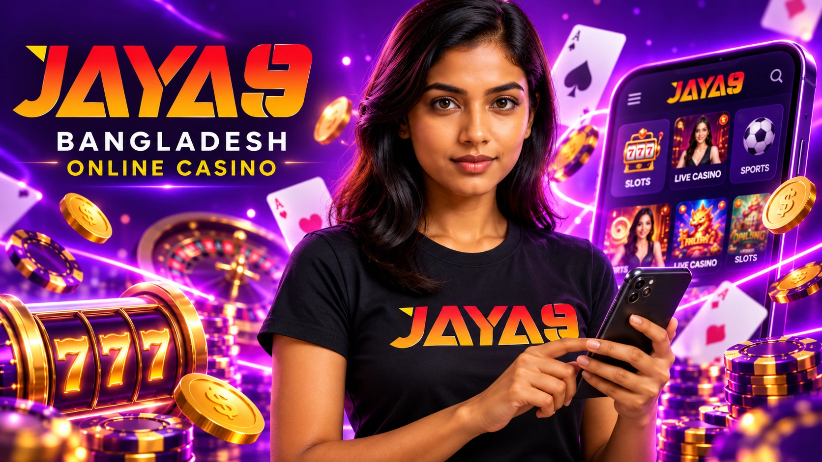 jaya9joya9joya 9jaya 9jaya 9 casinojoya 9 casinojaya9 casinojoya 9 online casinojoya9 casinojaya9 online casinojaya9 appjaya9 winjaya9 vipjaya 9 loginjaya9 bangladeshjaya9 bdjoya 9 bangladeshjaya9 live casinojaya 9 game