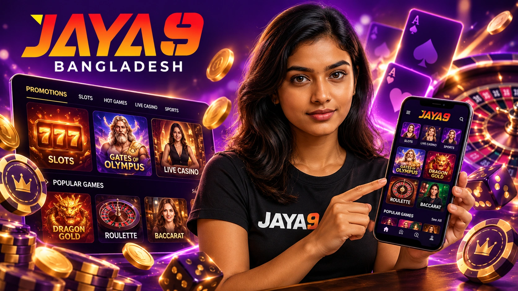 joya9joya 9jaya 9jaya 9 casinojoya 9 casinojaya9 casinojoya 9 online casinojoya9 casinojaya9 online casinojaya9 appjaya9 winjaya9 vipjaya 9 loginjaya9 bangladeshjaya9 bdjoya 9 bangladeshjaya9 live casinojaya 9 game